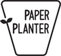 Paper Planet - Enactus Fleming College